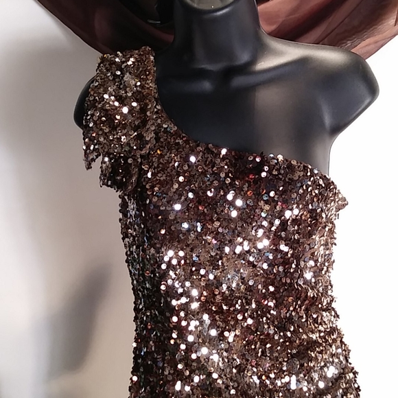 Deb - Picture 2 of 6